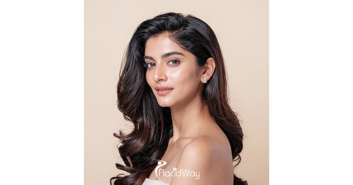 The Golden Scalp: Why 2026 UK Travelers are Choosing Istanbul’s Direct Hair Implantation (DHI) Over Traditional FUE Methods