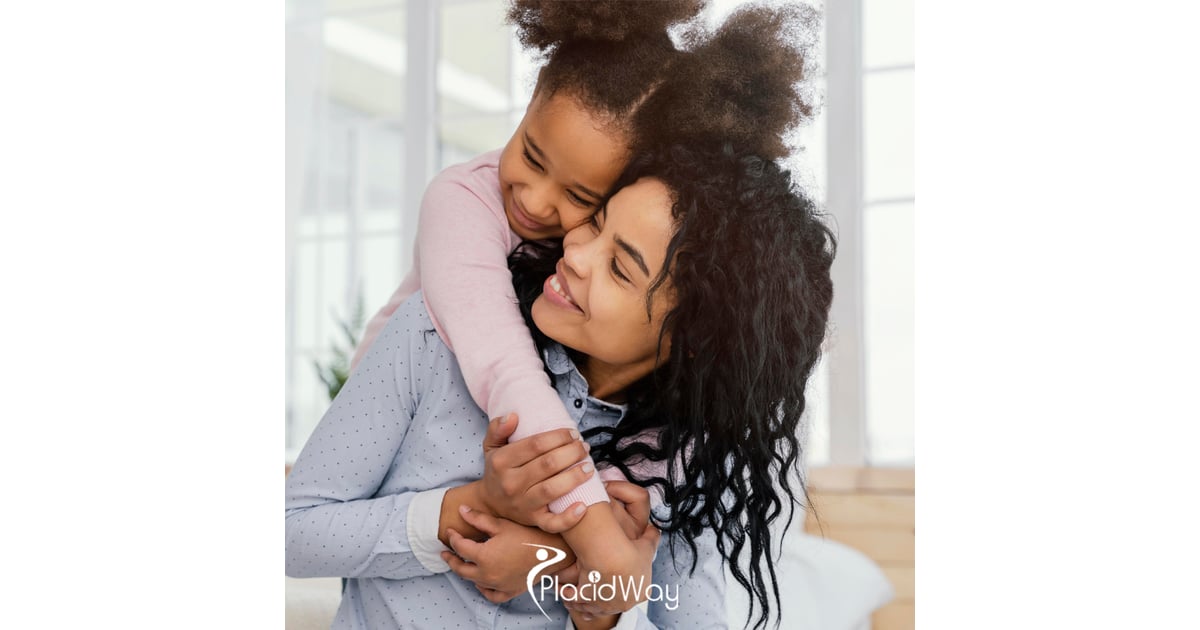 Bratislava’s Neuro-Regen Breakthrough: Why Global Families are Choosing Slovakia’s Specialized Pediatric Stem Cell Hubs for Autism Management