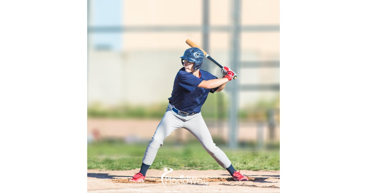 Restoring the Active Life: Why Western Athletes are Choosing Malacky’s 2026 'Super-Dose' MSC Protocols for Knee and Hip Osteoarthritis