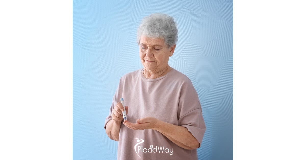 The 'Immune Reset' Hub: How Slovakia’s 2026 Stem Cell Pathways for COPD and Diabetes are Redefining Chronic Disease Management