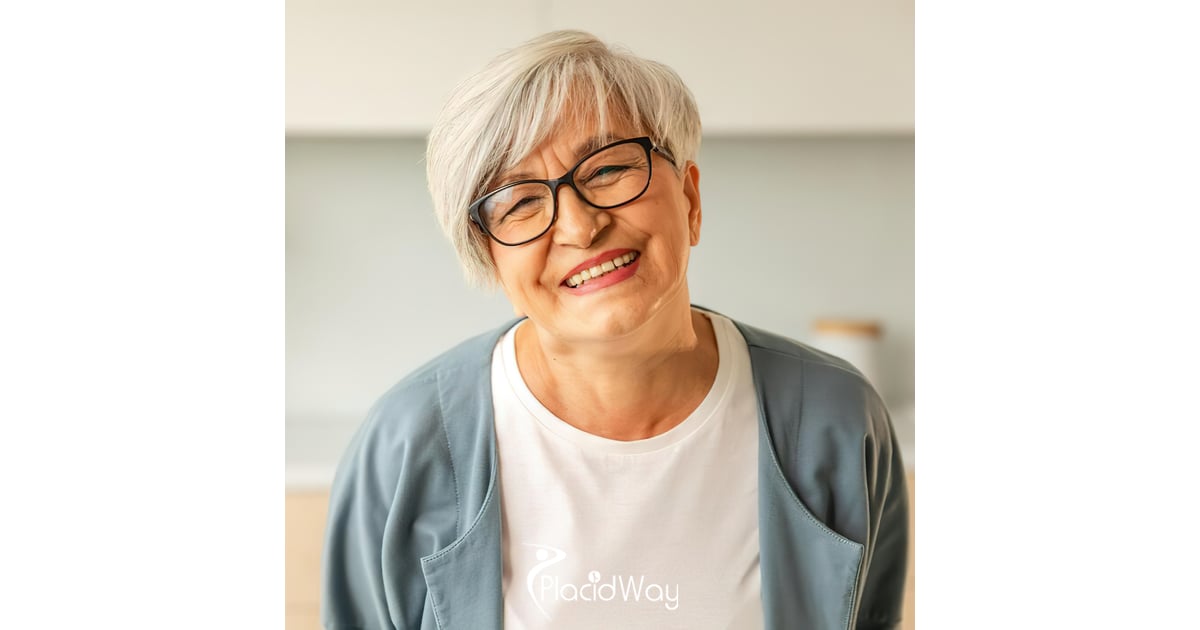 The $10,000 Smile: Why Australians and Americans are Flocking to Ho Chi Minh City for 2026’s Most Affordable All-on-4 Dental Implant Packages