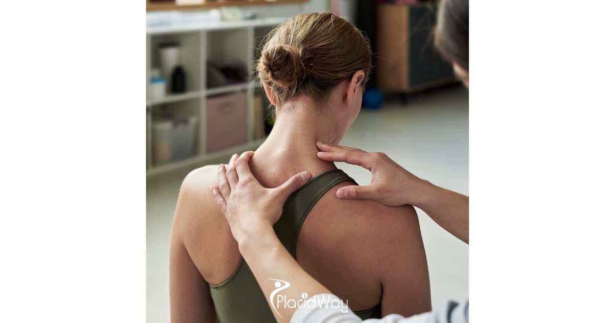 Poland Set to Lead as Europe’s Top Destination for High-Precision Spine Surgery and Advanced Joint Replacement