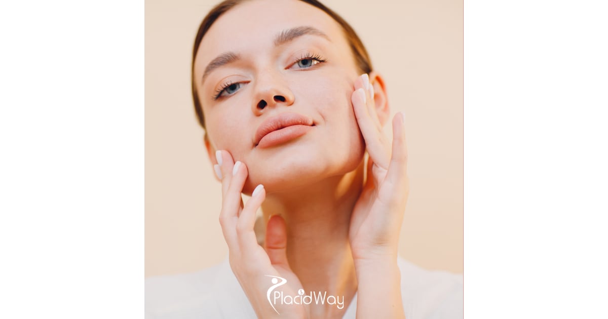 Aging Backwards Like an A-Lister: How Cancun Became the Go-To Hub for the Undetectable Deep Plane Facelift
