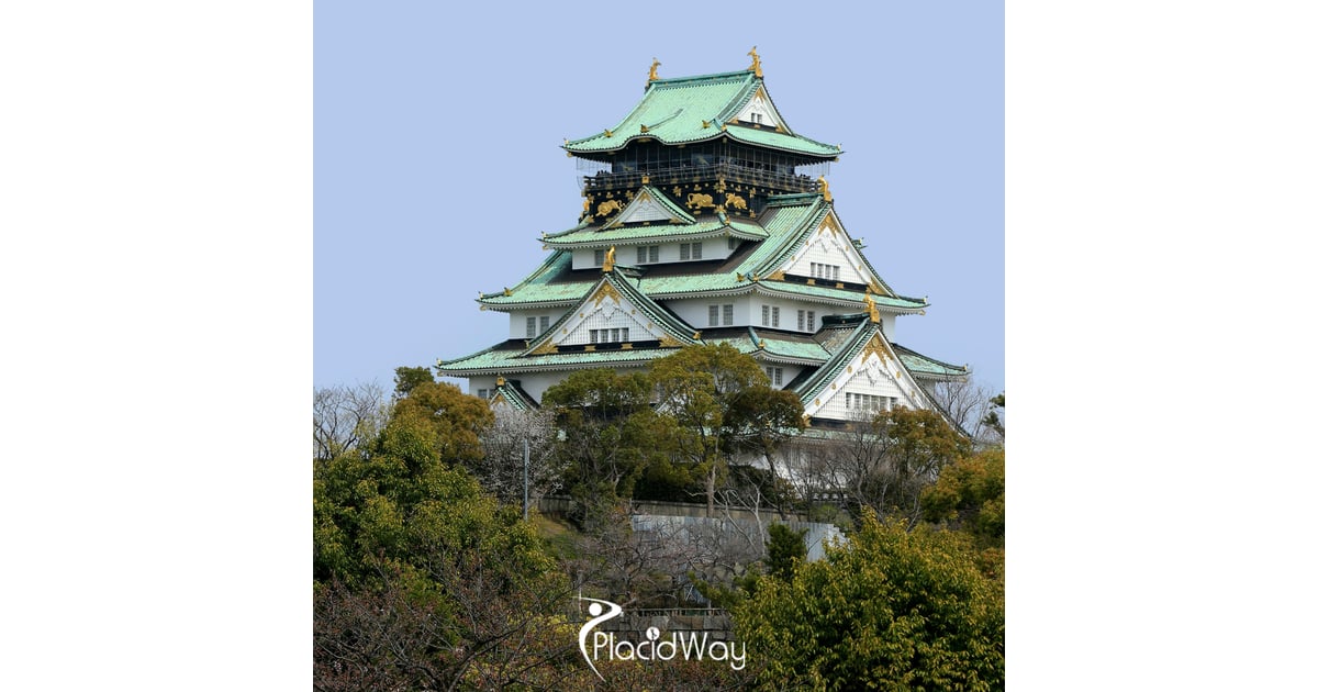 Osaka Set to Lead as the Premier Hub for International Patients Seeking Bio-Regulated Stem Cell Treatments for Chronic Conditions