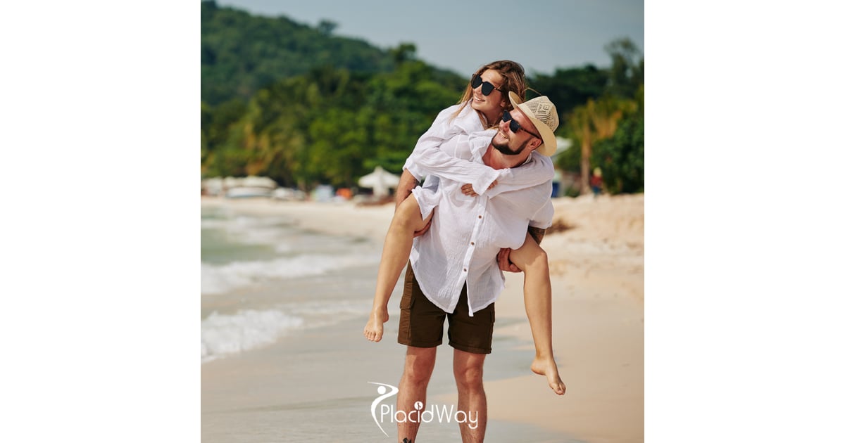 Panama City: The Top Choice for US Patients Seeking Affordable, High-Success IVF and Surrogacy