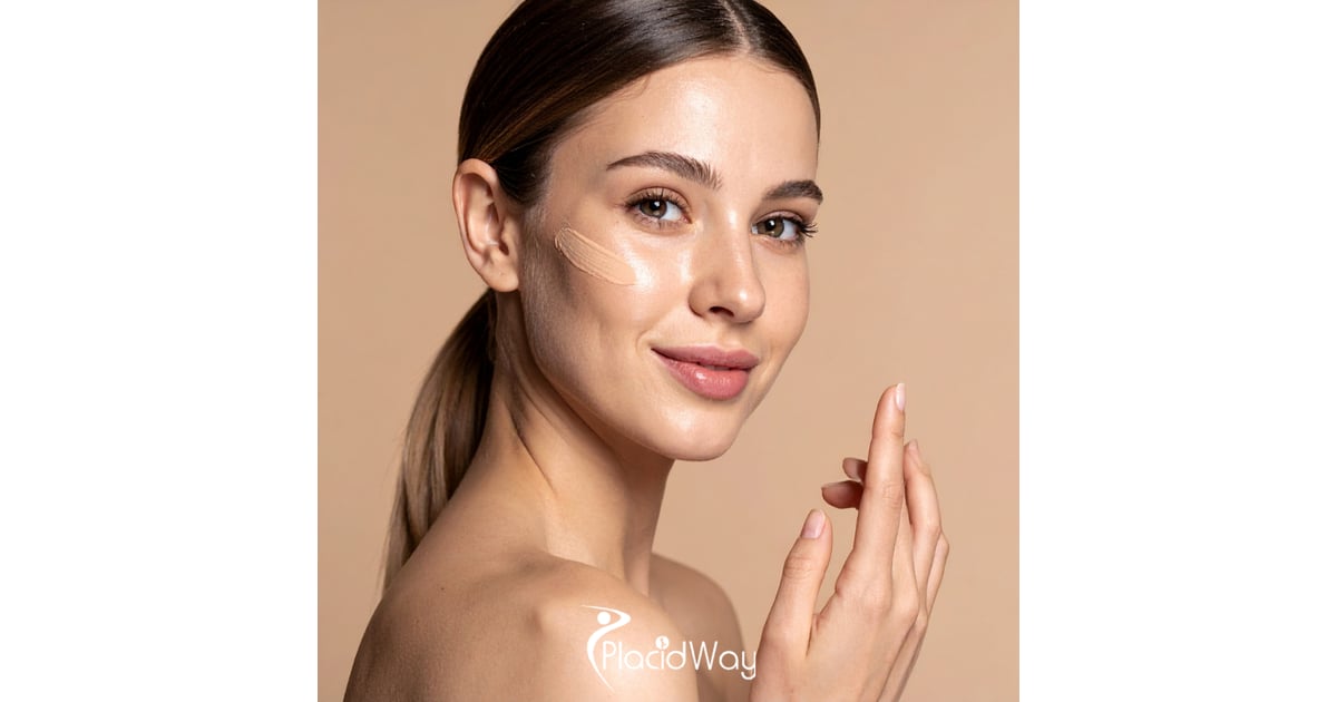The Viral 'Fox Eye' Look: Why North Americans Are Booking Quick-Recovery Eyelid Surgery Vacations in Mexico