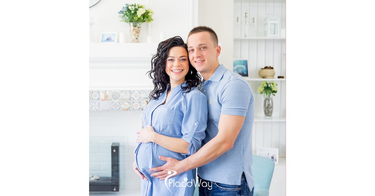 Why Tbilisi is the Safest and Most Affordable Global Hub for Legal Surrogacy and IVF for Married Heterosexual Couples