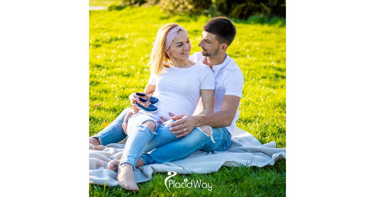 How North Cyprus IVF Center in Nicosia is Becoming the Global Hub for Family Balancing, Gender Selection, and Affordable Surrogacy