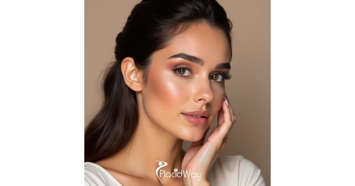 Mastering the Natural Profile: Why Guadalajara is 2026's Premier Destination for Preservation Rhinoplasty