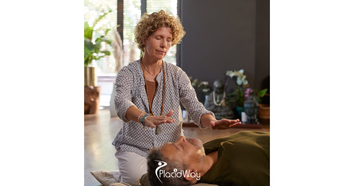 Granada Set to Emerge as Europe's Leading Destination for Alternative Ibogaine Therapy and Deep-Rooted PTSD Treatment for Global Travelers