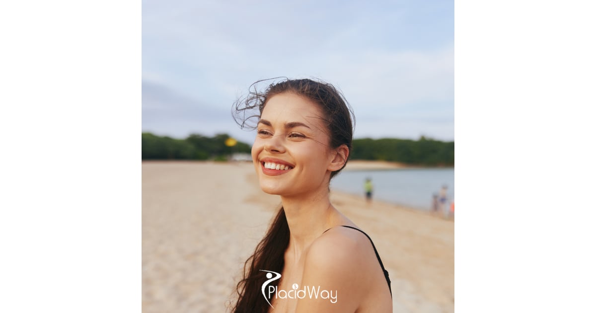 The 'Express' Adriatic Smile: How Rijeka’s CAD/CAM Digital Workflows are Redefining One-Visit Dentistry for Global Digital Nomads