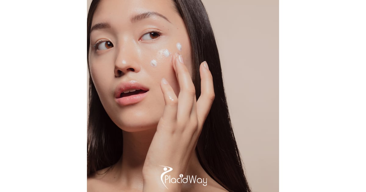 The A-List Profile: How Mexico City is Setting Global Trends with 3D Preservation Rhinoplasty
