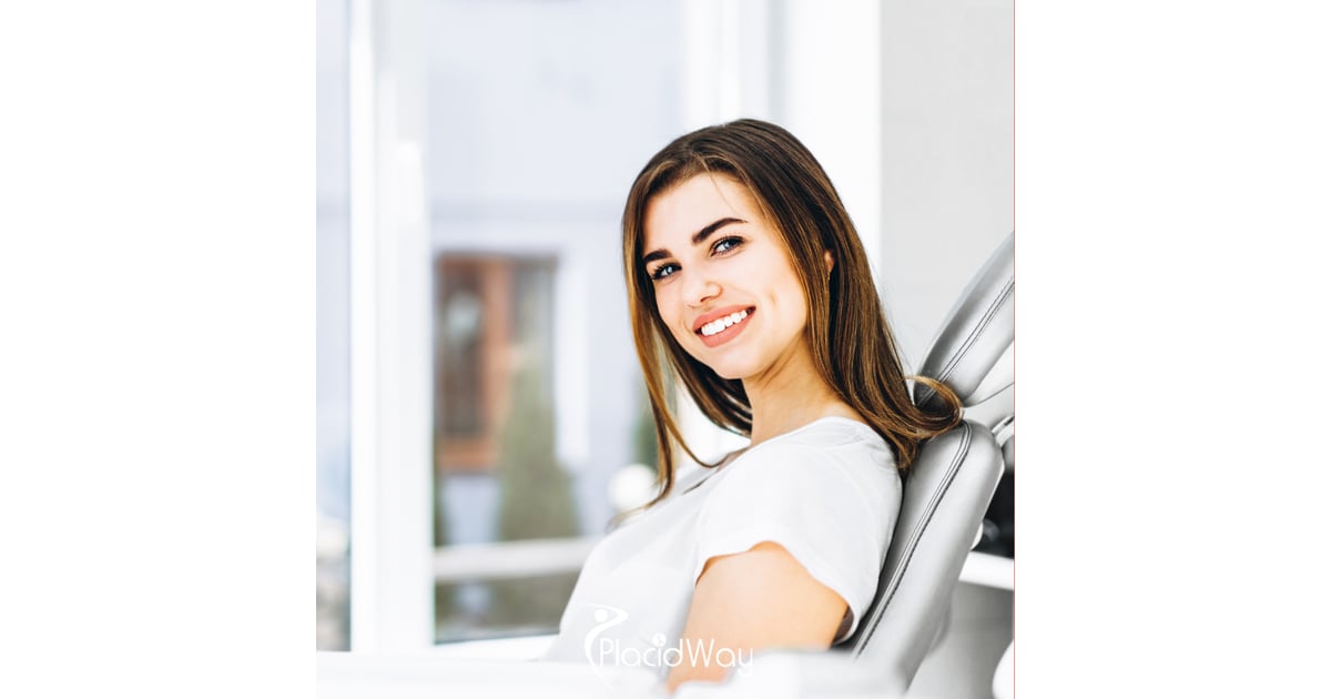 The Adriatic Aesthetic: How Zagreb’s Advanced 'Hollywood Smile' Protocols are Capturing the Northern European Luxury Dental Market