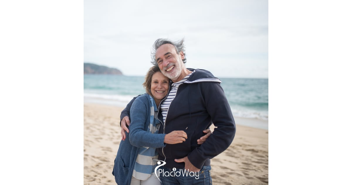 Sun, Sea, and Silicon: Why German and UK Patients are Choosing Split and Dubrovnik for 2026’s Most Scenic All-on-4 Dental Restorations