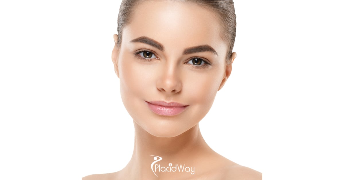 The 'Fox Eye' Weekend Getaway: Rejuvenating Your Look with Quick-Recovery Eyelid Surgery in Mexico City