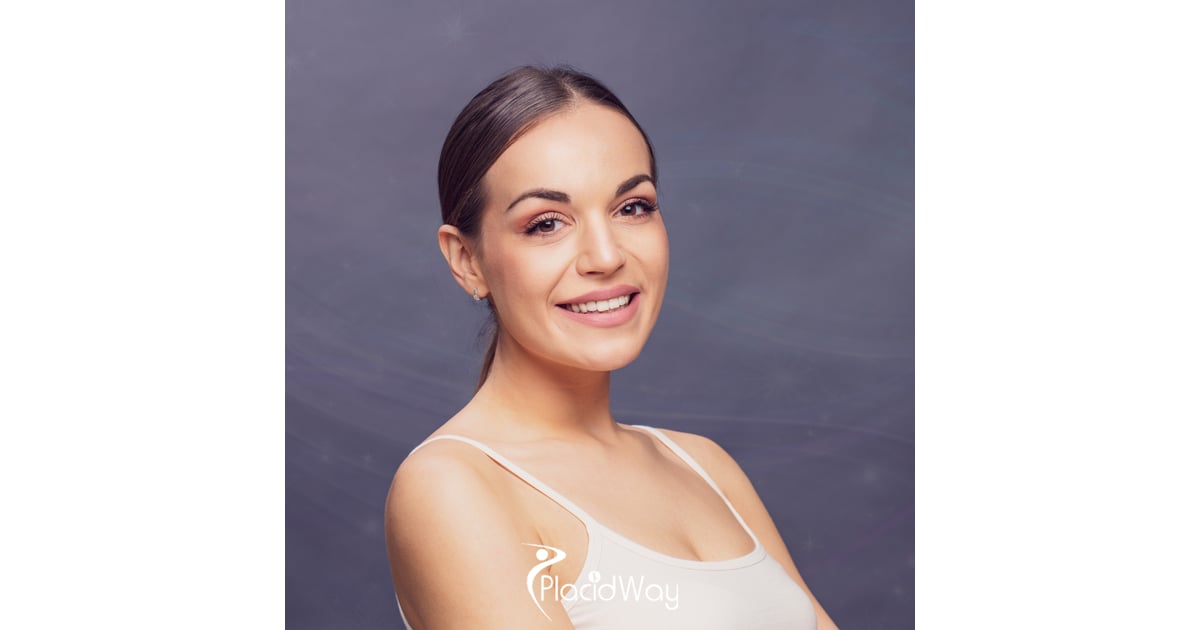 The Exosome Effect: Combining Deep Plane Facelifts with Regenerative Medicine at Tijuana's Top Clinics