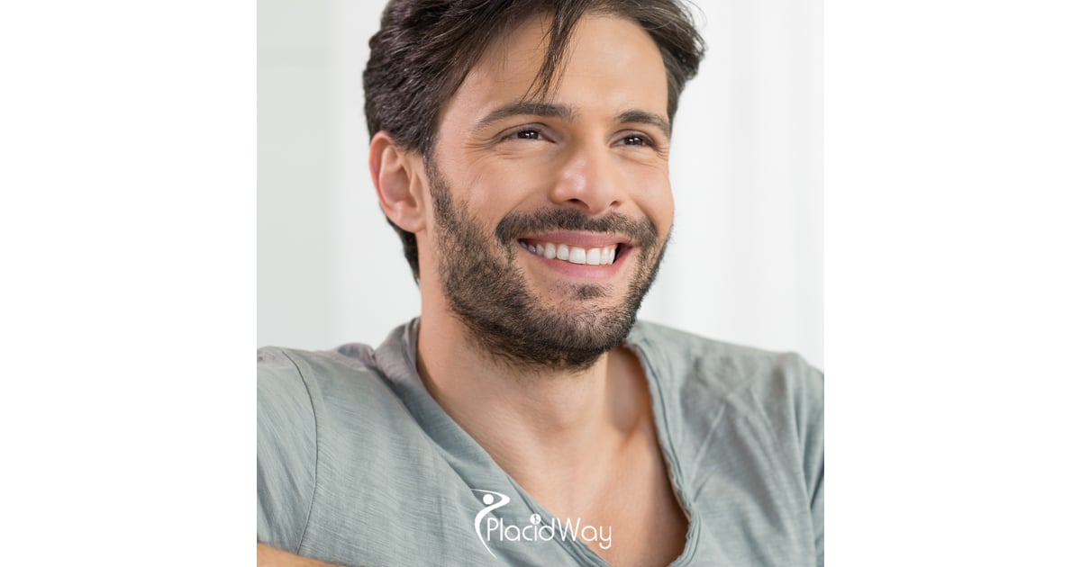 Same-Day Zirconia Crowns: Fix Your Teeth and Hit the Beach with Cancun's Cutting-Edge Dental Tech