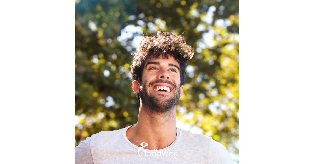 Digital Smile Design in Paradise: How North Americans Are Getting the Ultimate Hollywood Makeover in Cancun