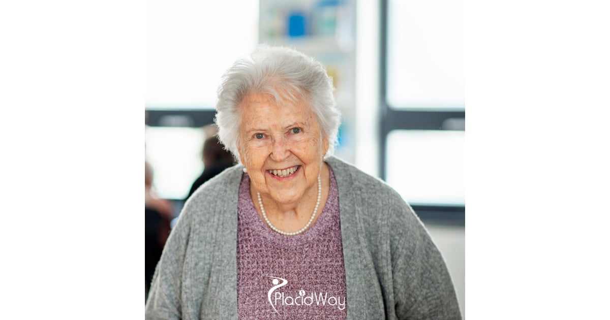 The Molar City Makeover: Achieving a Full Hollywood Smile on a Retirement Budget