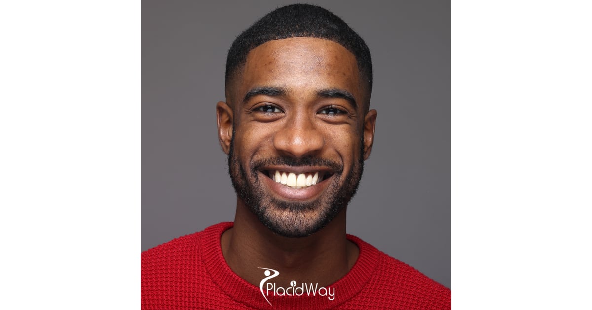 Premium Porcelain for Less: How Los Algodones is Offering World-Class Veneers at a Fraction of the Cost