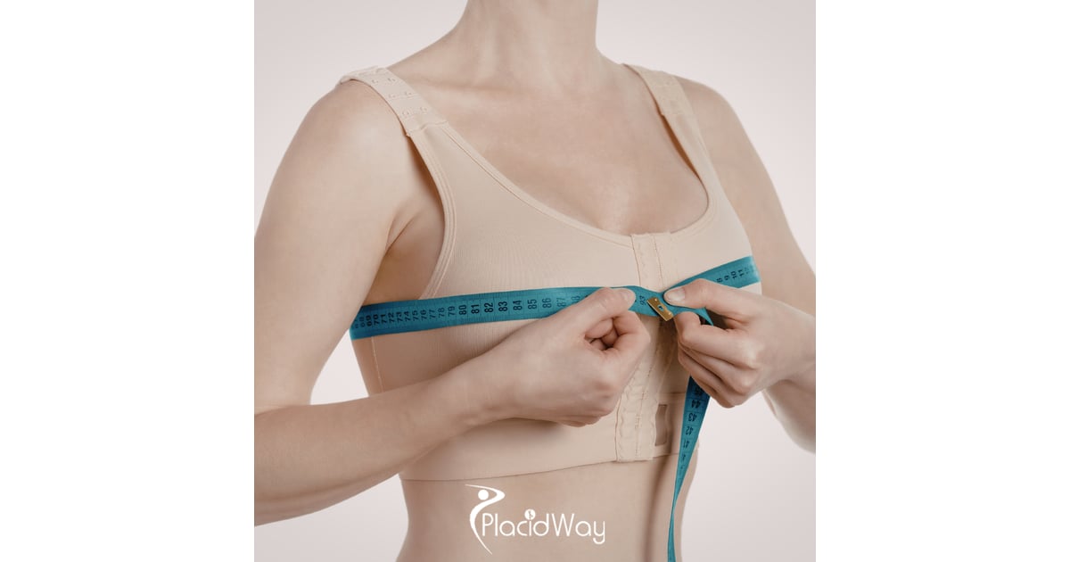 Breast Augmentation in Mexico vs Colombia - Safety, Quality Standards, and Flight Times for US Patients