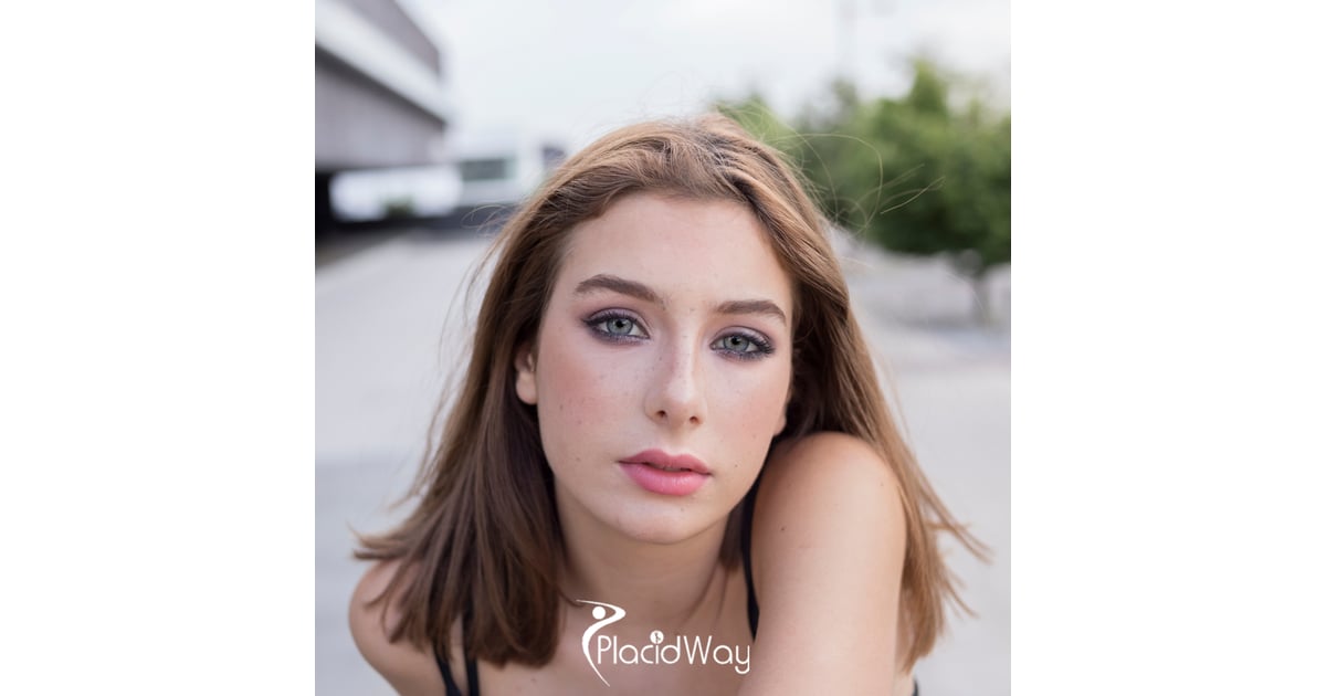 Rhinoplasty in Mexico vs Turkey - Travel Distances and Quality Standards Compared for US Residents