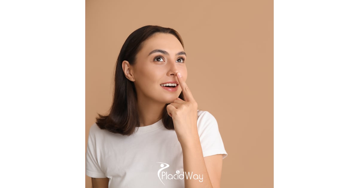 Revision Rhinoplasty in Mexico vs USA - Affordable Expert Care for Uninsured Americans
