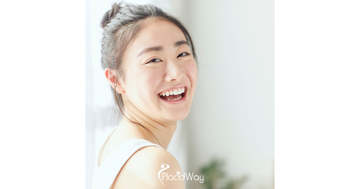 The 'Tijuana Glow-Up': How West Coast Influencers Are Revolutionizing Smile Makeovers with E-Max Veneers