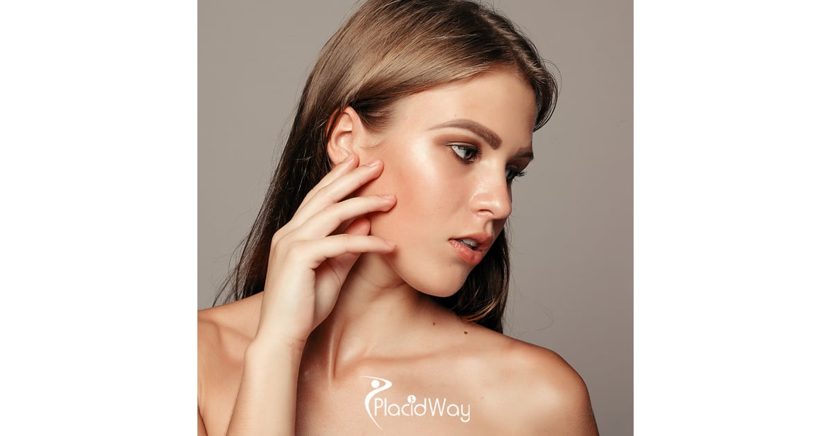 Rhinoplasty in Mexico vs Canada - Escaping High Aesthetic Surgery Costs in Toronto and Vancouver