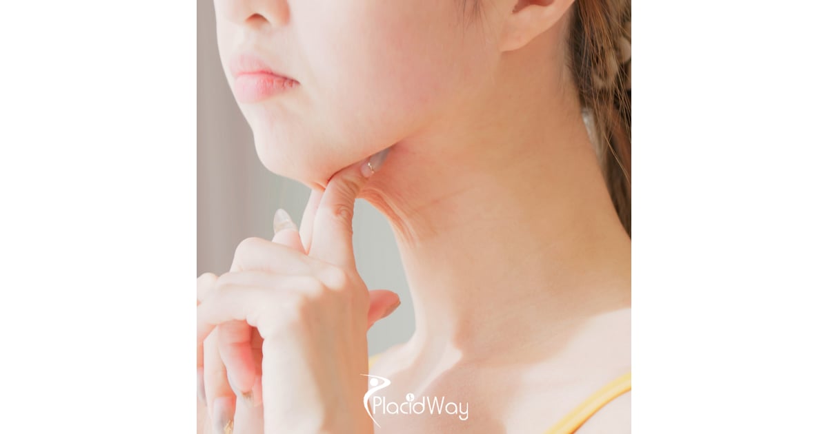 Chin Liposuction in Mexico vs USA - Finding High-Quality Care Under $3k for American Professionals