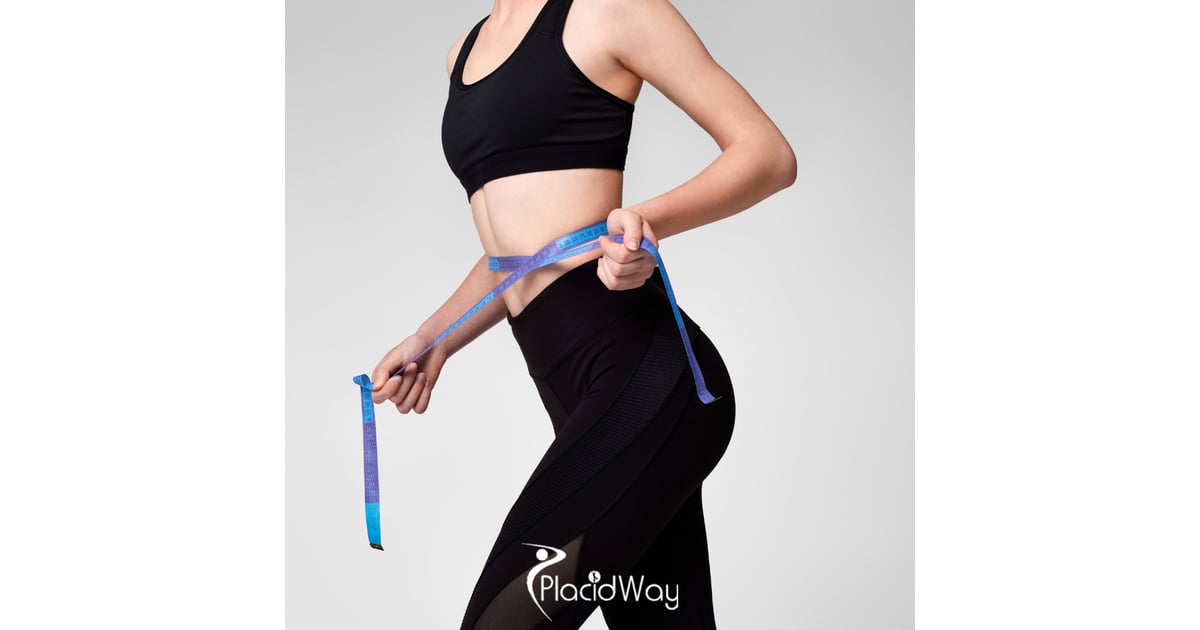 Full Body Lift in Mexico vs USA - Affordable Post-Weight Loss Surgery for American Bariatric Patients