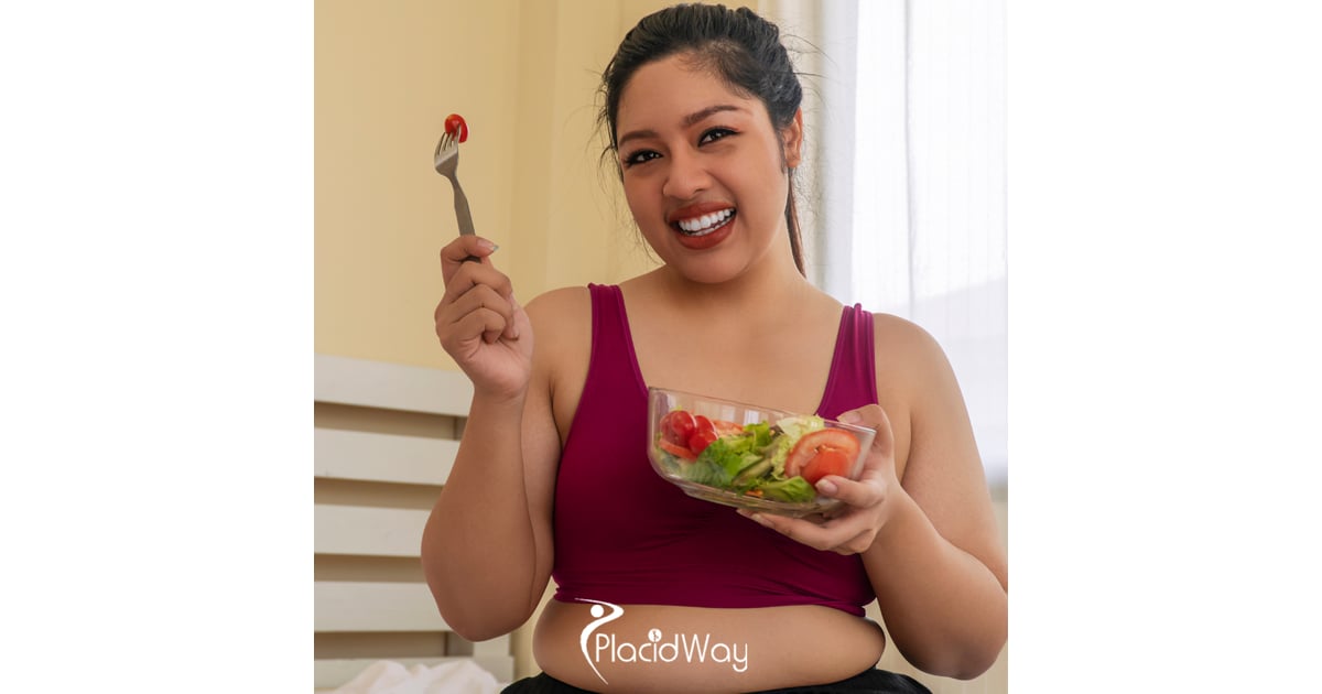 The Weekend Weight-Loss Getaway: Transforming Your Health with a Non-Surgical Gastric Balloon in Guadalajara