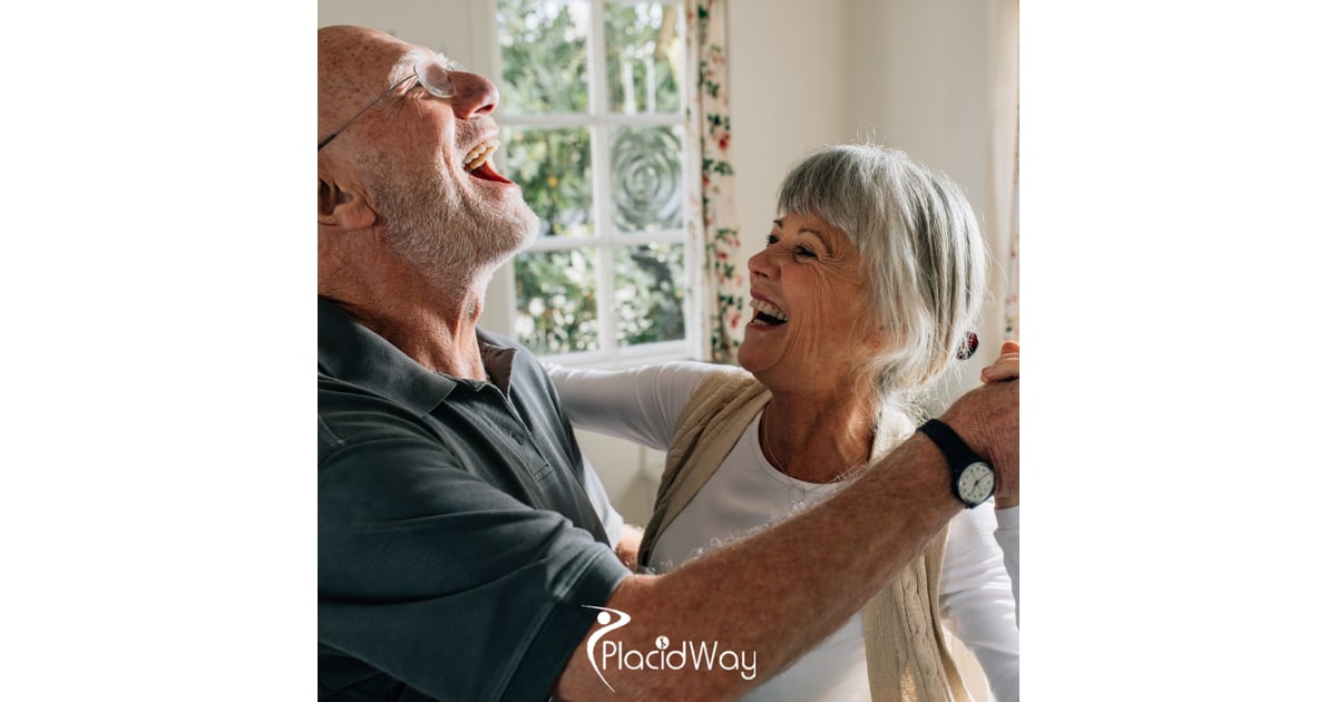 All-on-4 Dental Implants in Mexico vs USA - The $30,000 Price Gap Bankrupting American Retirees