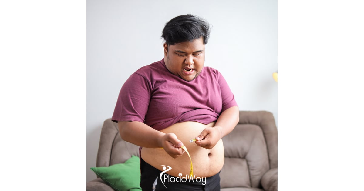 The 25-Minute Sleeve: Why Texas Patients Are Driving to Piedras Negras for Ultra-Specialized Bariatric Care