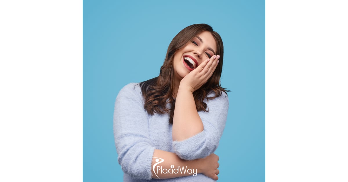 Dental Veneers in Mexico vs Colombia - How Millennial Influencers Save 60% on Hollywood Aesthetics