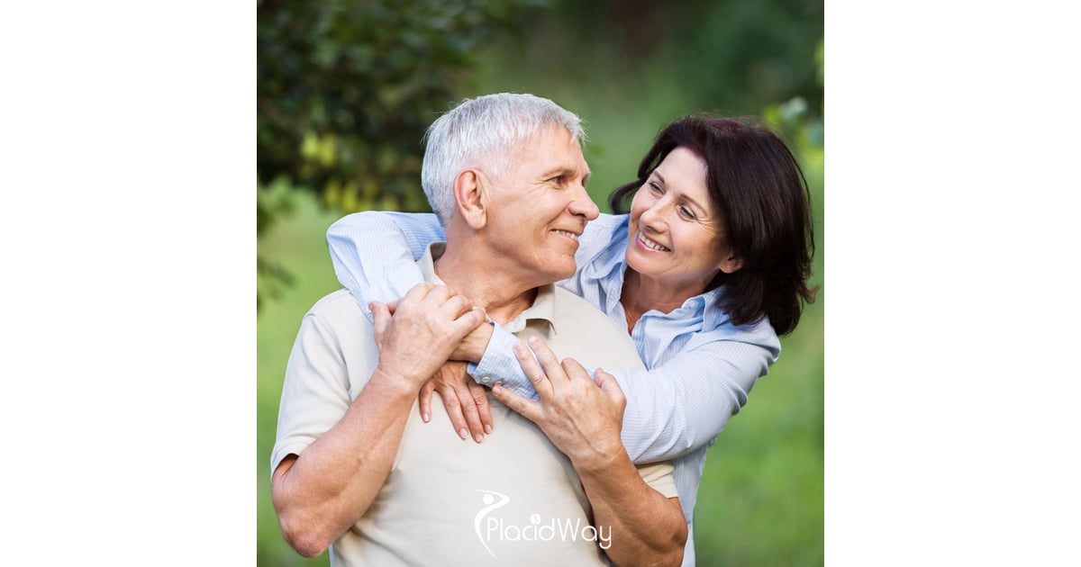 All-on-6 Dental Implants in Mexico vs Costa Rica - Securing 15-Year Prosthetic Warranties for Active North American Retirees