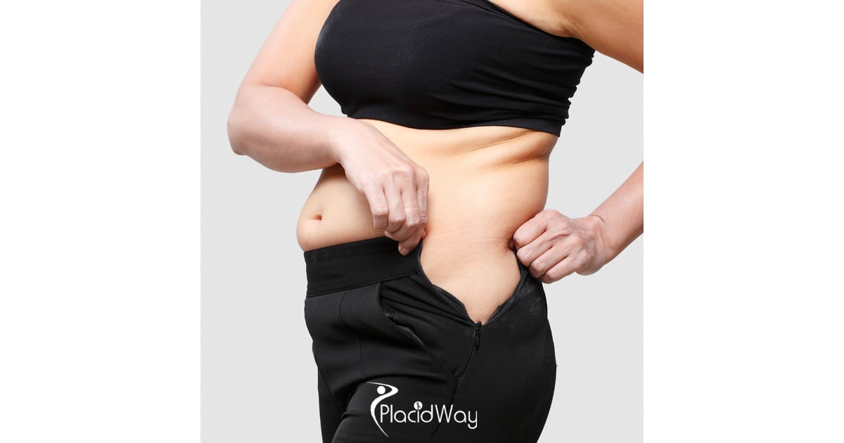 Mini Gastric Bypass in Mexico vs Canada - Securing Immediate Scheduling Options for Canadian Residents: Brands, and Quality Standards Compared
