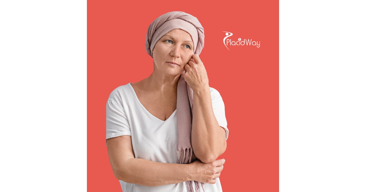 Immunotherapy in Recurrent Ovarian Cancer: When It May Be Considered