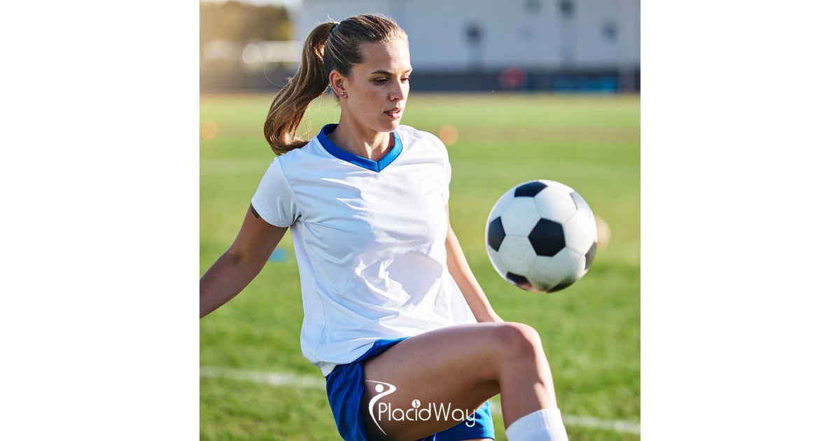 ACL Reconstruction in Mexico vs Costa Rica - Helping American Athletes Avoid Career-Ending Delays, Brands, and Quality Standards Compared