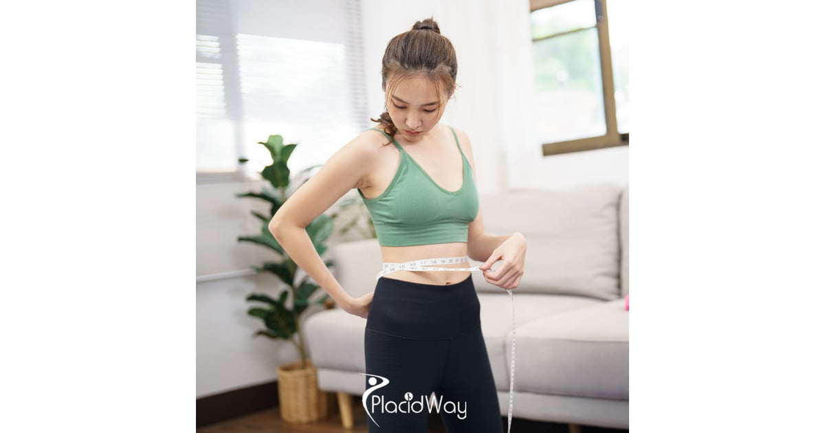 From Lap Band to Sleeve: Expert Bariatric Revision Surgery Just Minutes from the San Diego Border