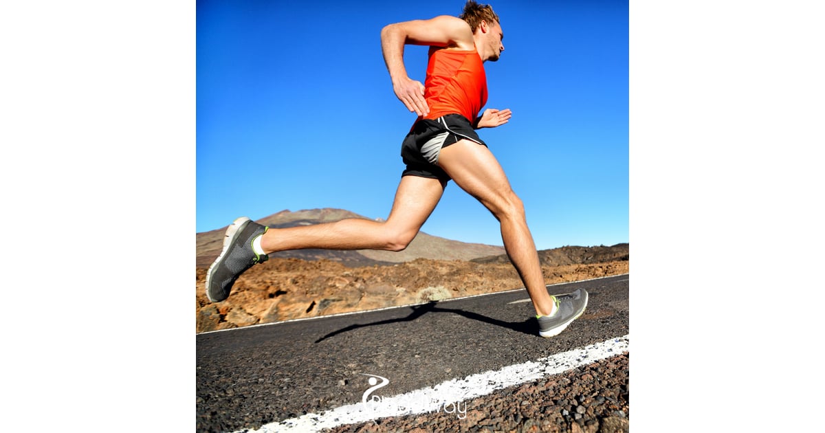 The Bionic Joint: How Cancun’s High-Dose MSC Protocols are Making Knee Replacements Obsolete