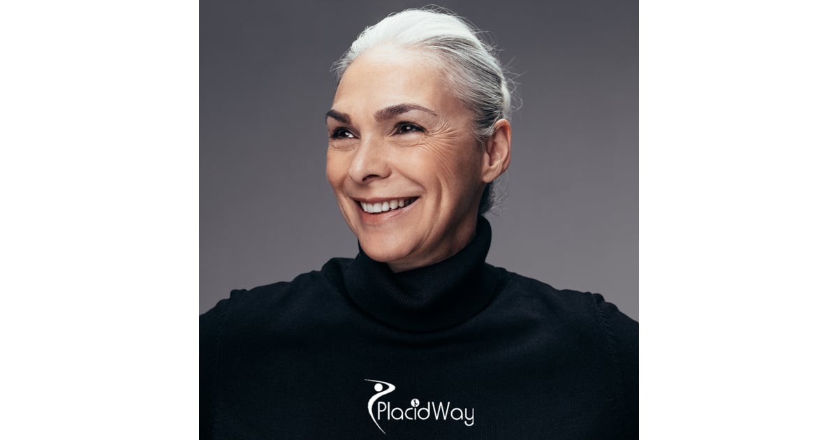 Biohacking the Aging Process: Inside Cancun’s Exclusive Cellular Rejuvenation Retreats