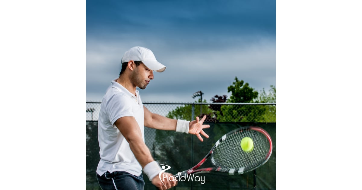 Total Shoulder Replacement in Mexico vs USA - The 60% Savings Guide for American Medicare Beneficiaries, Brands, and Quality Standards Compared