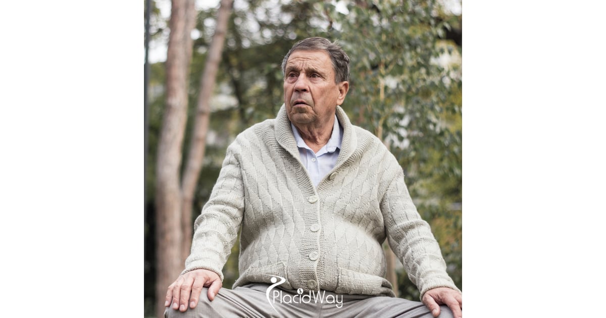 The Neuroprotective Frontier: Advanced Cellular Therapies for Parkinson’s in Cancun’s Top Clinics