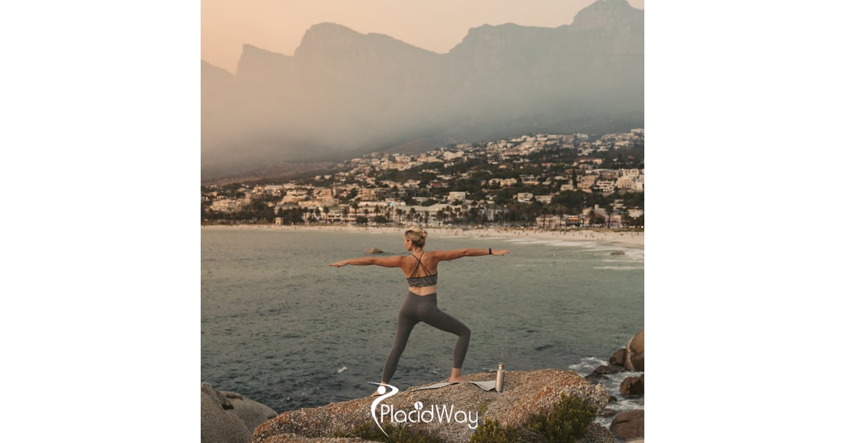 The Billionaire Healthspan Playbook: Unlocking Ultimate Longevity at Cancun’s Premier Bio-Optimization Hubs