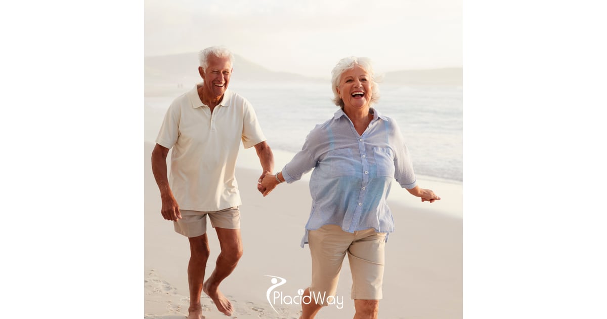 The Autoimmune Reset: Halting Rheumatoid Arthritis with Cancun’s Cutting-Edge Allogeneic Therapies
