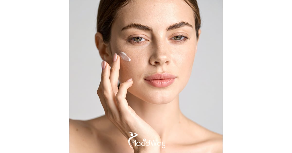 Cellular Engineering for the Elite: Guadalajara's Tech-Forward Approach to Anti-Aging Stem Cells