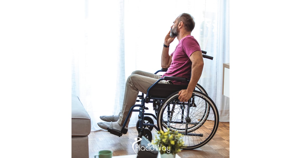Decoding Multiple Sclerosis: The Advanced Immunomodulatory Protocols Emerging from Guadalajara