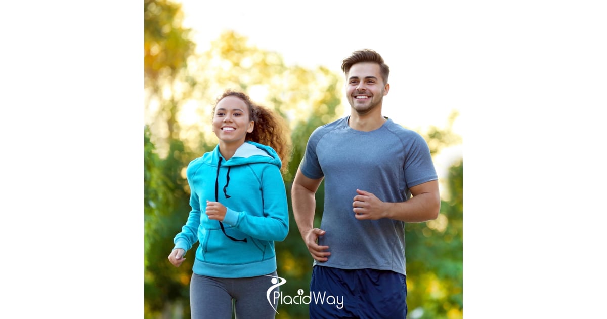 Ankle Replacement Surgery in Mexico vs USA - How American Small Business Owners Afford Care Without Sacrificing Quality, Brands, and Quality Standards Compared