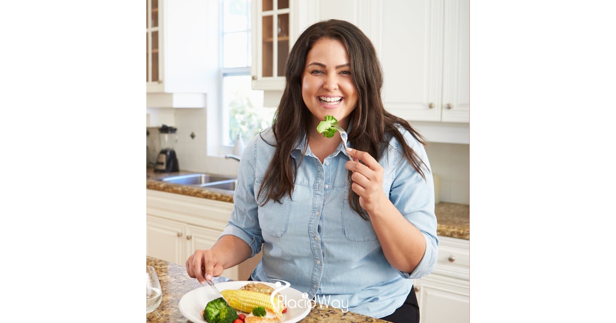 The Metabolic Reset: Breaking the Insulin Cycle with Guadalajara's High-Dose Stem Cell Protocols
